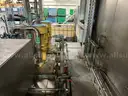 Complete 2019 Wienstroth Fixture Heat Treat/Quenching Line