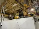 Complete 2019 Wienstroth Fixture Heat Treat/Quenching Line
