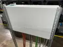 Complete 2019 Wienstroth Fixture Heat Treat/Quenching Line