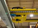 Complete 2019 Wienstroth Fixture Heat Treat/Quenching Line