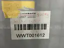 Complete 2019 Wienstroth Fixture Heat Treat/Quenching Line