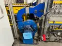 Complete 2019 Wienstroth Fixture Heat Treat/Quenching Line