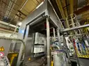 Complete 2019 Wienstroth Fixture Heat Treat/Quenching Line