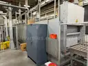 Complete 2019 Wienstroth Fixture Heat Treat/Quenching Line