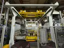 Complete 2019 Wienstroth Fixture Heat Treat/Quenching Line