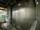 Complete 2019 Wienstroth Fixture Heat Treat/Quenching Line