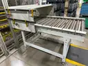 Complete 2019 Wienstroth Fixture Heat Treat/Quenching Line