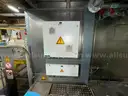 Complete 2019 Wienstroth Fixture Heat Treat/Quenching Line