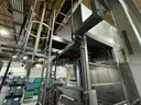 Complete 2019 Wienstroth Fixture Heat Treat/Quenching Line