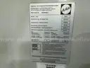 Complete 2019 Wienstroth Fixture Heat Treat/Quenching Line