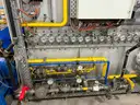 Complete 2019 Wienstroth Fixture Heat Treat/Quenching Line