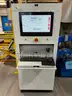 Complete 2019 Wienstroth Fixture Heat Treat/Quenching Line