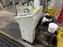 Complete 2019 Wienstroth Fixture Heat Treat/Quenching Line
