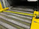 Complete 2019 Wienstroth Fixture Heat Treat/Quenching Line