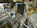 Complete 2019 Wienstroth Fixture Heat Treat/Quenching Line