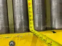 Complete 2019 Wienstroth Fixture Heat Treat/Quenching Line
