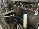 Complete 2019 Wienstroth Fixture Heat Treat/Quenching Line