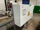 Complete 2019 Wienstroth Fixture Heat Treat/Quenching Line