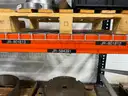 Complete 2019 Wienstroth Fixture Heat Treat/Quenching Line