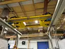 Complete 2019 Wienstroth Fixture Heat Treat/Quenching Line