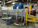 Complete 2019 Wienstroth Fixture Heat Treat/Quenching Line