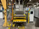 Complete 2019 Wienstroth Fixture Heat Treat/Quenching Line