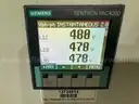 Complete 2019 Wienstroth Fixture Heat Treat/Quenching Line