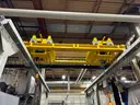 Complete 2019 Wienstroth Fixture Heat Treat/Quenching Line