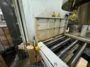 Complete 2019 Wienstroth Fixture Heat Treat/Quenching Line