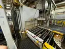 Complete 2019 Wienstroth Fixture Heat Treat/Quenching Line