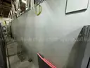 Complete 2019 Wienstroth Fixture Heat Treat/Quenching Line