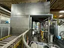 Complete 2019 Wienstroth Fixture Heat Treat/Quenching Line