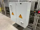 Complete 2019 Wienstroth Fixture Heat Treat/Quenching Line