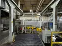 Complete 2019 Wienstroth Fixture Heat Treat/Quenching Line