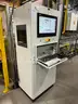 Complete 2019 Wienstroth Fixture Heat Treat/Quenching Line