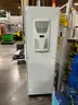 Complete 2019 Wienstroth Fixture Heat Treat/Quenching Line