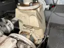Complete 2019 Wienstroth Fixture Heat Treat/Quenching Line