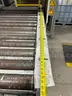 Complete 2019 Wienstroth Fixture Heat Treat/Quenching Line