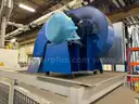 Complete 2019 Wienstroth Fixture Heat Treat/Quenching Line