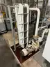 Complete 2019 Wienstroth Fixture Heat Treat/Quenching Line