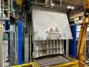 Complete 2019 Wienstroth Fixture Heat Treat/Quenching Line