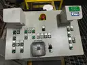 Complete 2019 Wienstroth Fixture Heat Treat/Quenching Line
