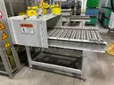 Complete 2019 Wienstroth Fixture Heat Treat/Quenching Line