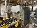 Complete 2019 Wienstroth Fixture Heat Treat/Quenching Line