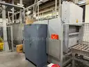 Complete 2019 Wienstroth Fixture Heat Treat/Quenching Line