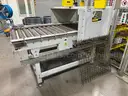 Complete 2019 Wienstroth Fixture Heat Treat/Quenching Line