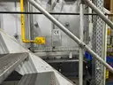 Complete 2019 Wienstroth Fixture Heat Treat/Quenching Line