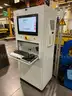 Complete 2019 Wienstroth Fixture Heat Treat/Quenching Line