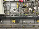 Complete 2019 Wienstroth Fixture Heat Treat/Quenching Line