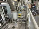 Complete 2019 Wienstroth Fixture Heat Treat/Quenching Line